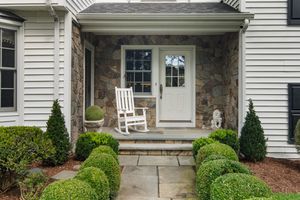 61 Soundview Lane, New Canaan, CT - Photo 11