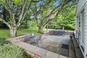 61 Soundview Lane, New Canaan, CT - Photo 10