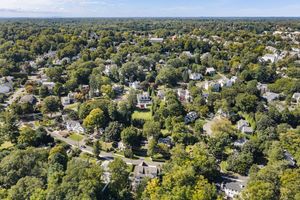 134 Millport Avenue, New Canaan, CT - Photo 10