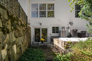 134 Millport Avenue, New Canaan, CT - Photo 9