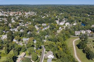 134 Millport Avenue, New Canaan, CT - Photo 12