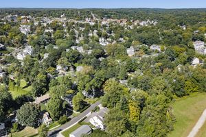 134 Millport Avenue, New Canaan, CT - Photo 11