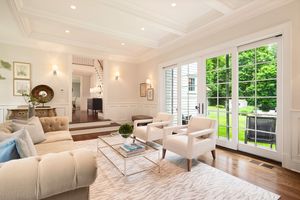 22 Sturges Commons, Westport, CT - Photo 12