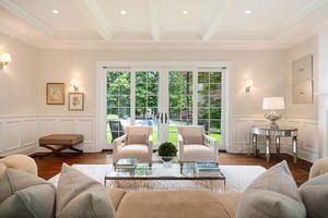22 Sturges Commons, Westport, CT - Photo 11