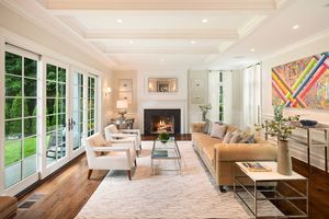 22 Sturges Commons, Westport, CT - Photo 9