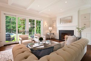 22 Sturges Commons, Westport, CT - Photo 10