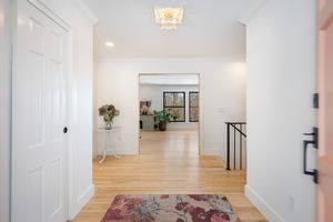 2 Charcoal Lane, Westport, CT - Photo 11