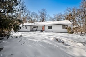 2 Charcoal Lane, Westport, CT - Photo 10