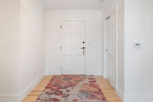 2 Charcoal Lane, Westport, CT - Photo 12