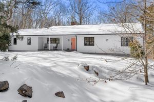 2 Charcoal Lane, Westport, CT - Photo 9