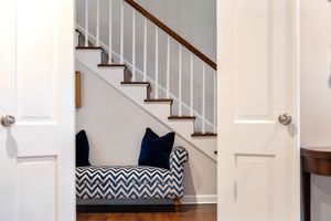 11 McLaren Road South, Darien, CT - Photo 10