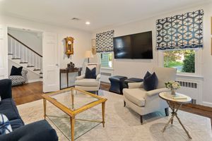 11 McLaren Road South, Darien, CT - Photo 9
