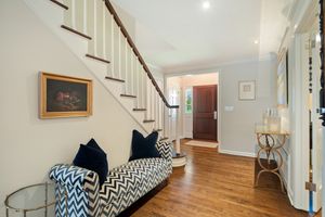 11 McLaren Road South, Darien, CT - Photo 11