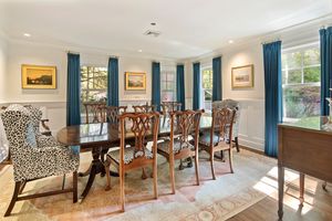 11 McLaren Road South, Darien, CT - Photo 12