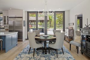 176 Ponus Avenue, Norwalk, CT - Photo 9