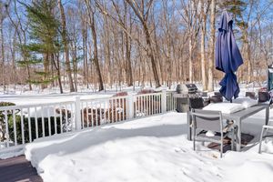 35 Joanne Lane, Weston, CT - Photo 9