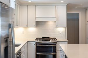 35 Joanne Lane, Weston, CT - Photo 11