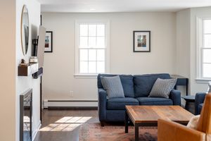 35 Joanne Lane, Weston, CT - Photo 12