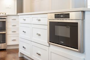 35 Joanne Lane, Weston, CT - Photo 10