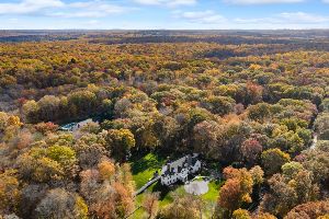 679 Cheese Spring Road, New Canaan, CT - Photo 9