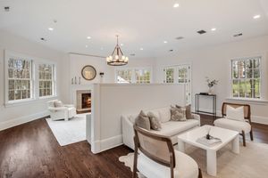 1421 Oenoke Ridge, New Canaan, CT - Photo 11