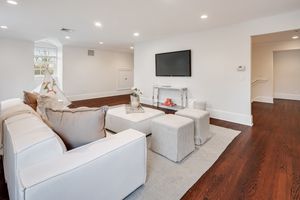 1421 Oenoke Ridge, New Canaan, CT - Photo 12