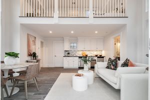 1421 Oenoke Ridge, New Canaan, CT - Photo 9