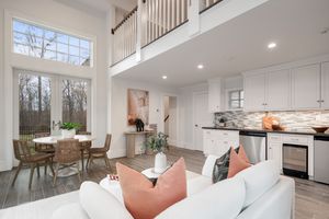 1421 Oenoke Ridge, New Canaan, CT - Photo 10