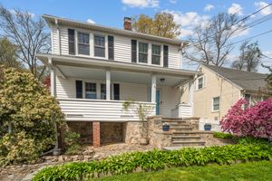 5 Fitch Avenue, Darien, CT - Photo 9