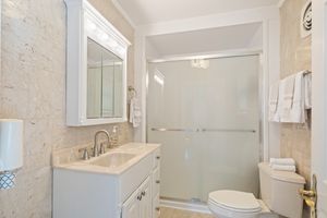 5 Fitch Avenue, Darien, CT - Photo 11