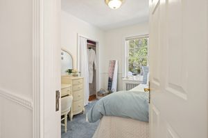 5 Fitch Avenue, Darien, CT - Photo 10