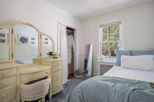5 Fitch Avenue, Darien, CT - Photo 12