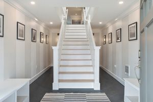 50 Roton Avenue, Norwalk, CT - Photo 12