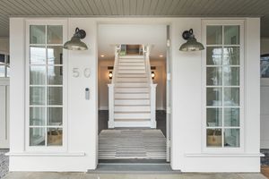 50 Roton Avenue, Norwalk, CT - Photo 11