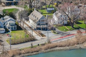 50 Roton Avenue, Norwalk, CT - Photo 10