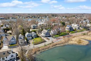 50 Roton Avenue, Norwalk, CT - Photo 9