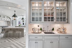 70 Long Neck Point Rd, Darien, CT - Photo 9