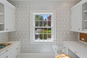 70 Long Neck Point Rd, Darien, CT - Photo 10