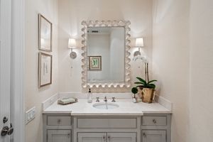 70 Long Neck Point Rd, Darien, CT - Photo 11