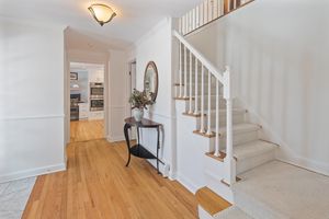 178 Linden Tree Road, Wilton, CT - Photo 12
