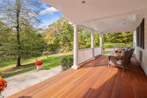 178 Linden Tree Road, Wilton, CT - Photo 9