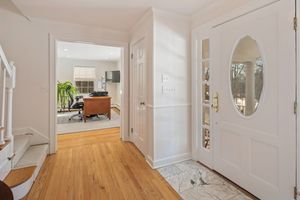 178 Linden Tree Road, Wilton, CT - Photo 11