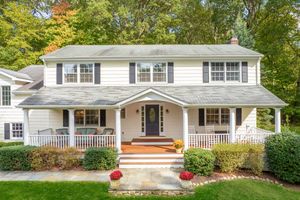 178 Linden Tree Road, Wilton, CT - Photo 10