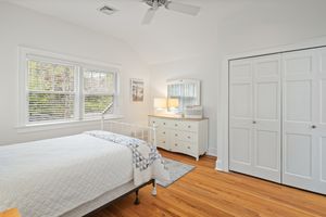 20 Roton Avenue, Norwalk, CT - Photo 11