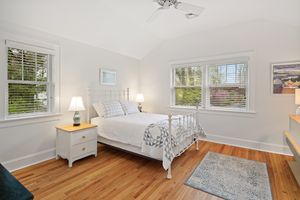20 Roton Avenue, Norwalk, CT - Photo 12