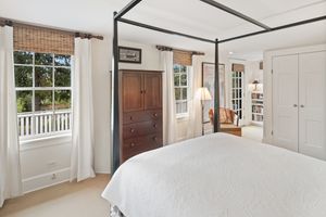 20 Roton Avenue, Norwalk, CT - Photo 9