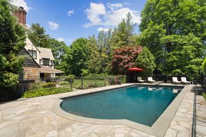34 Hevelyne Road, Elmsford, NY - Photo 10