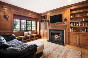 34 Hevelyne Road, Elmsford, NY - Photo 11