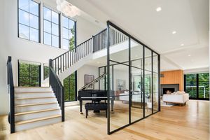 148 Douglas Road, New Canaan, CT - Photo 10
