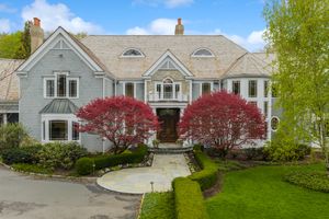 7 Spruce Meadow Court, Wilton, CT - Photo 12